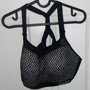 Victoria’s Secret Sports Bra